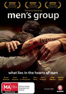 Men